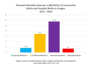 Oregon-Home-Birth-Safety-Licensed-Midwife-Ash-Johnsdottir
